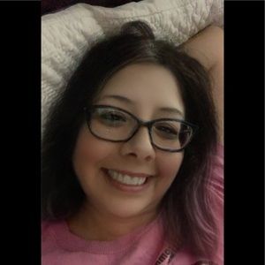 Meet your Posher, Wanda